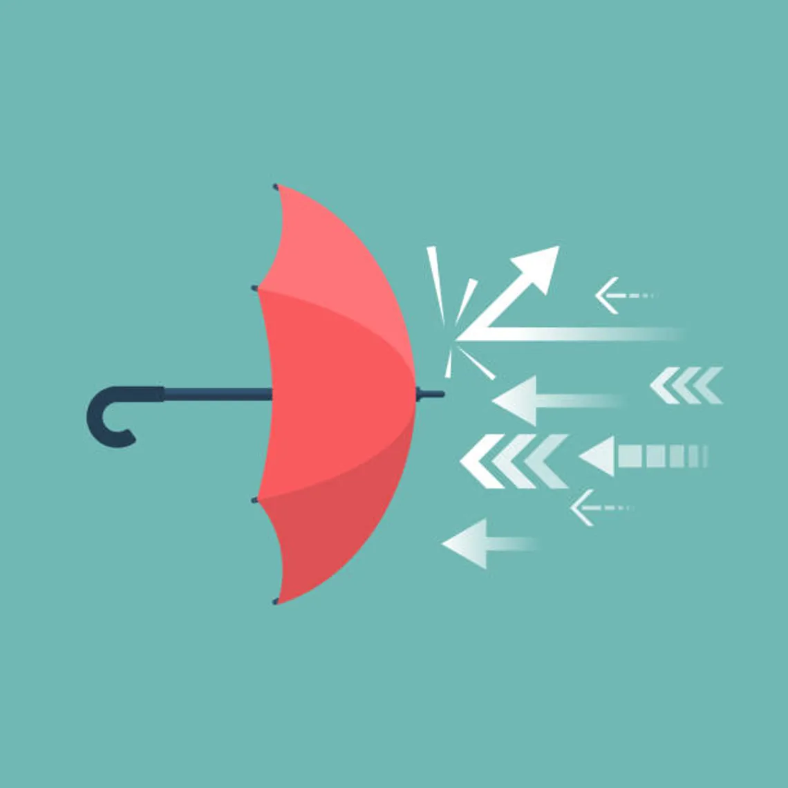 Risk management in Quality Assurance - Contentsquare Engineering Blog